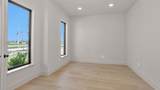 25511 Brawner Drive - Photo 11