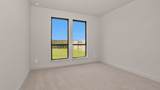 25511 Brawner Drive - Photo 12