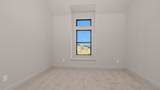 25511 Brawner Drive - Photo 13