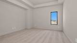 25511 Brawner Drive - Photo 14