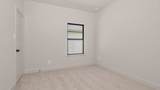 25511 Brawner Drive - Photo 15