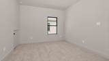25511 Brawner Drive - Photo 16