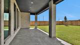 25511 Brawner Drive - Photo 17