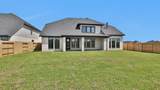 25511 Brawner Drive - Photo 18
