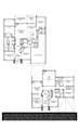 25511 Brawner Drive - Photo 20