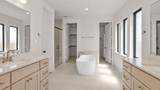 25511 Brawner Drive - Photo 8