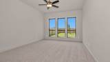 25511 Brawner Drive - Photo 9
