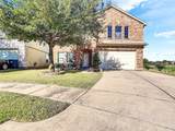 21402 Roaring Hill Court - Photo 47