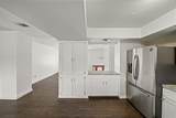 16723 Running Quail Court - Photo 10