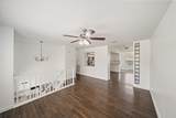 16723 Running Quail Court - Photo 11