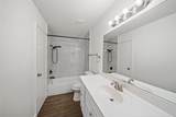 16723 Running Quail Court - Photo 12
