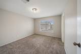 16723 Running Quail Court - Photo 13