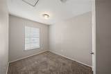 16723 Running Quail Court - Photo 14
