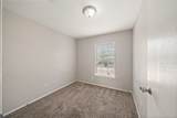 16723 Running Quail Court - Photo 15