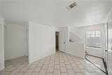 16723 Running Quail Court - Photo 18