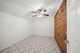 16723 Running Quail Court - Photo 19