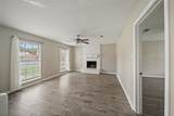 16723 Running Quail Court - Photo 20