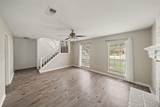 16723 Running Quail Court - Photo 21