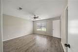 16723 Running Quail Court - Photo 22