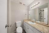 16723 Running Quail Court - Photo 23