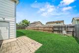 16723 Running Quail Court - Photo 24