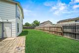 16723 Running Quail Court - Photo 25