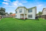 16723 Running Quail Court - Photo 26