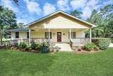 15443 W Loop Dr - Photo 1