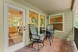 109 Avonlea - Photo 21