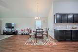 21018 Whitehaven Bluff Trail - Photo 10