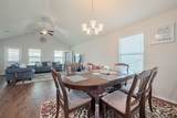 21018 Whitehaven Bluff Trail - Photo 11