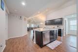 21018 Whitehaven Bluff Trail - Photo 12