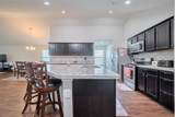 21018 Whitehaven Bluff Trail - Photo 13
