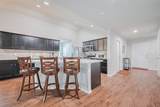 21018 Whitehaven Bluff Trail - Photo 14
