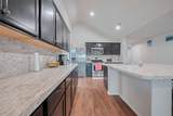21018 Whitehaven Bluff Trail - Photo 15