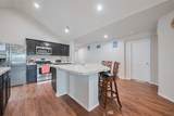 21018 Whitehaven Bluff Trail - Photo 16
