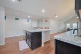 21018 Whitehaven Bluff Trail - Photo 17