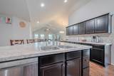 21018 Whitehaven Bluff Trail - Photo 18