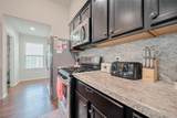 21018 Whitehaven Bluff Trail - Photo 19