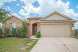 21018 Whitehaven Bluff Trail - Photo 2
