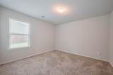 21018 Whitehaven Bluff Trail - Photo 20