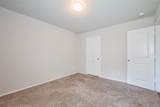 21018 Whitehaven Bluff Trail - Photo 21