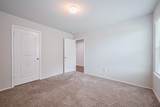 21018 Whitehaven Bluff Trail - Photo 22