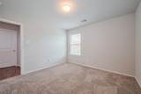 21018 Whitehaven Bluff Trail - Photo 23