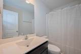 21018 Whitehaven Bluff Trail - Photo 24