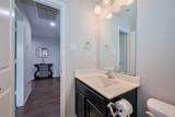 21018 Whitehaven Bluff Trail - Photo 25