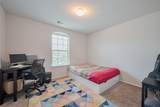 21018 Whitehaven Bluff Trail - Photo 26