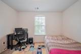 21018 Whitehaven Bluff Trail - Photo 27