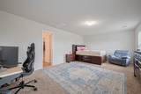 21018 Whitehaven Bluff Trail - Photo 28