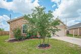 21018 Whitehaven Bluff Trail - Photo 3